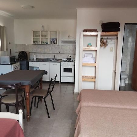 Apartamento El Poblador Santa Rosa  Exterior foto